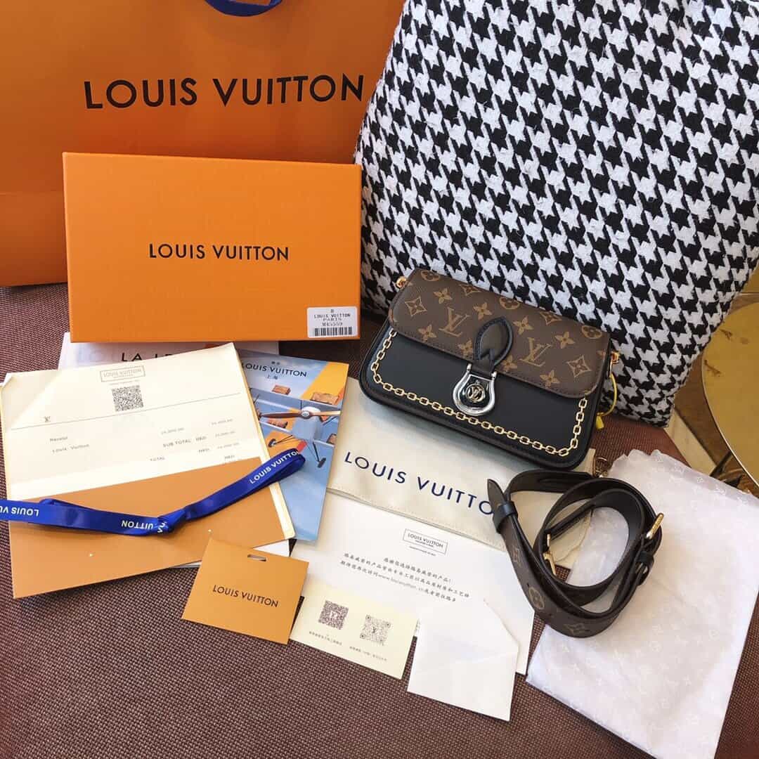Louis Vuitton Neo Saint Cloud M45559