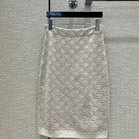 首页